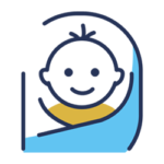 parent support icon