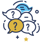 family-dispute-resolution-mediation-counselling-services-centacare-swnsw-wagga-wagga