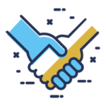 NDIS Services Disability Support NDIS Services Disability Support icon