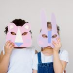 What's behind the behaviour