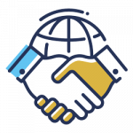 SETS - Settlement Engagement Transition Services