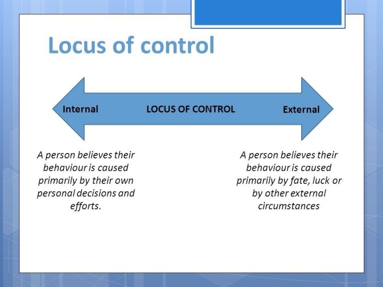 What is Locus? | Centacare South West NSW