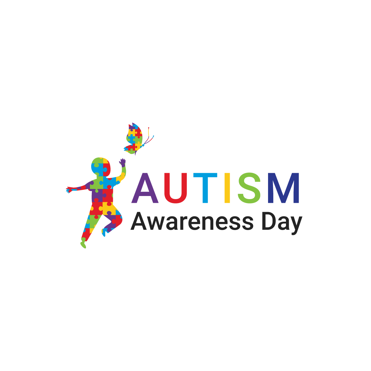 world-autism-awareness-day-2022-inclusion-in-the-workplace