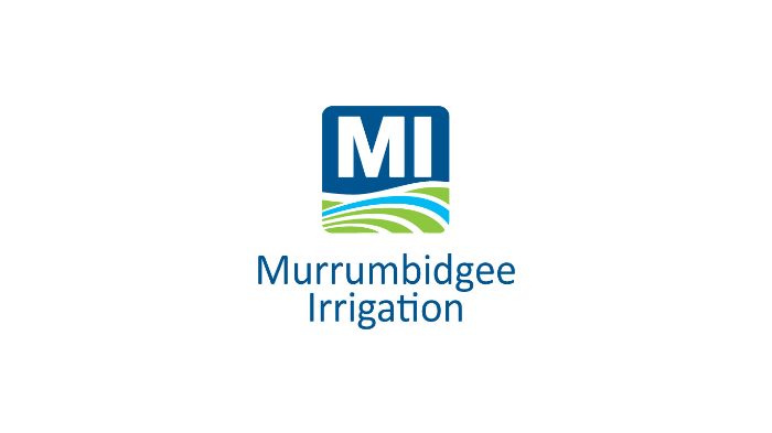 We’re delighted to announce Murrumbidgee Irrigation are a silver sponsor of our Blue & Green tie ball. As a sponsor, your contribution is vital to continue our important work. We cannot succeed without the generosity of supporters like you.