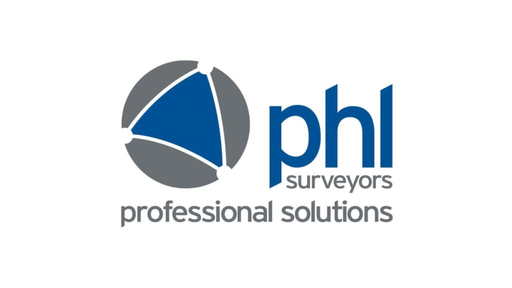 We are grateful for the generous contribution of PHL Surveyors as a silver sponsor. Your donation is an incredible show of support and we are so thankful for your generosity.
