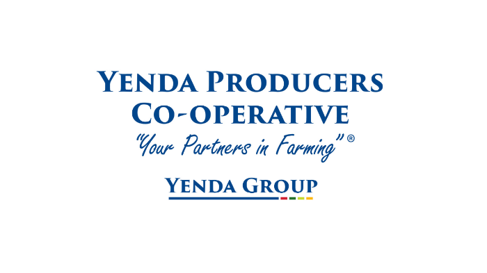 Centacare South West NSW & headspace Griffith are thrilled to be working together with Yenda Producers, to raise awareness and funds for mental health in Griffith.