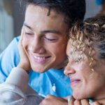 engaging-adolescents-online-course-teen-versus-parent-dynamics-centacare