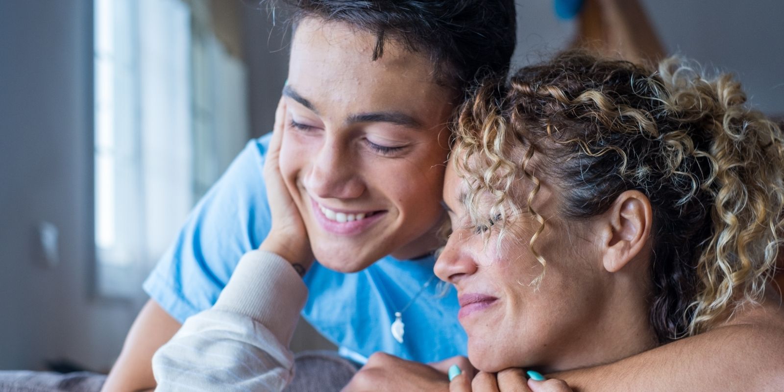 engaging-adolescents-online-course-teen-versus-parent-dynamics-centacare