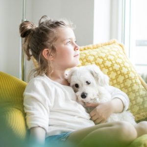 keeping-kids-calm-online-course-centacare