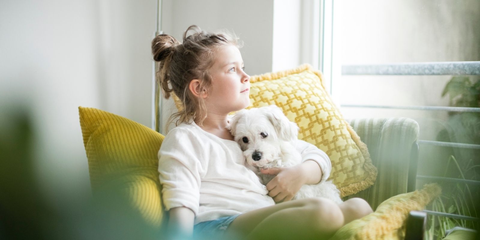 keeping-kids-calm-online-course-centacare