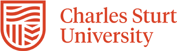 Centacare's Scholarship is in partner with Charles Sturt University