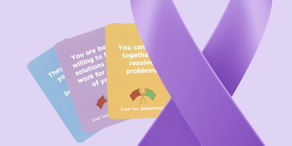 Featured image for “Flag the Behaviour Card Game”