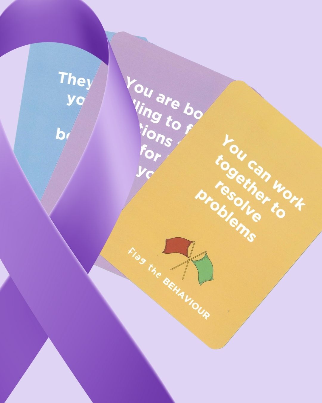 flag-the-behaviour-card-game-centacare-swnsw