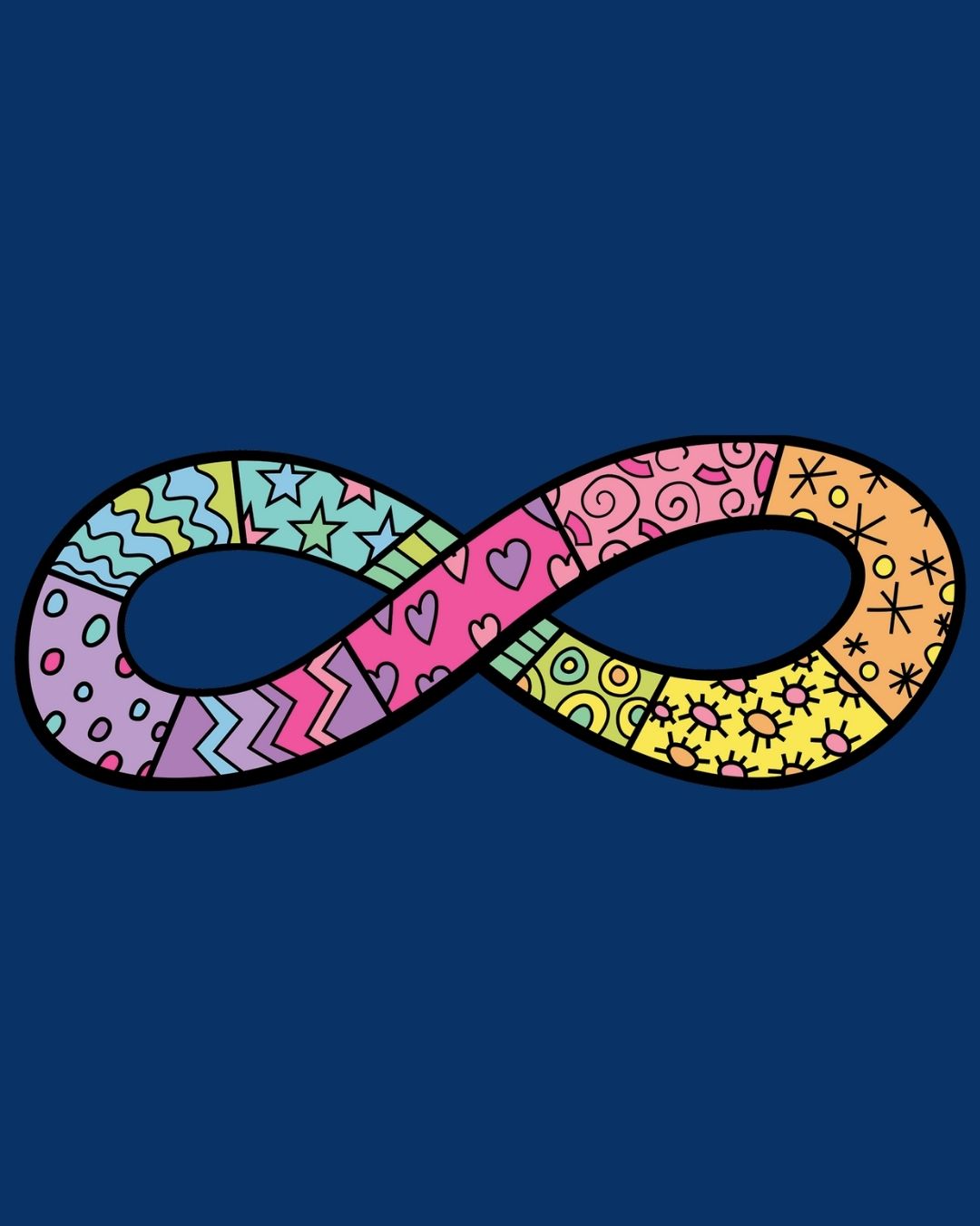 centacare-swnsw-celebrates-world-autism-day-2025