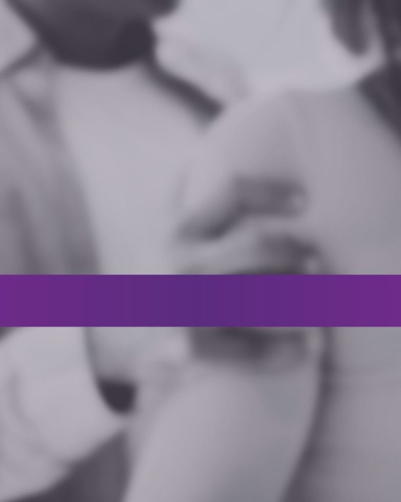 domestic-violence-prevention-month-2025-cenatacare