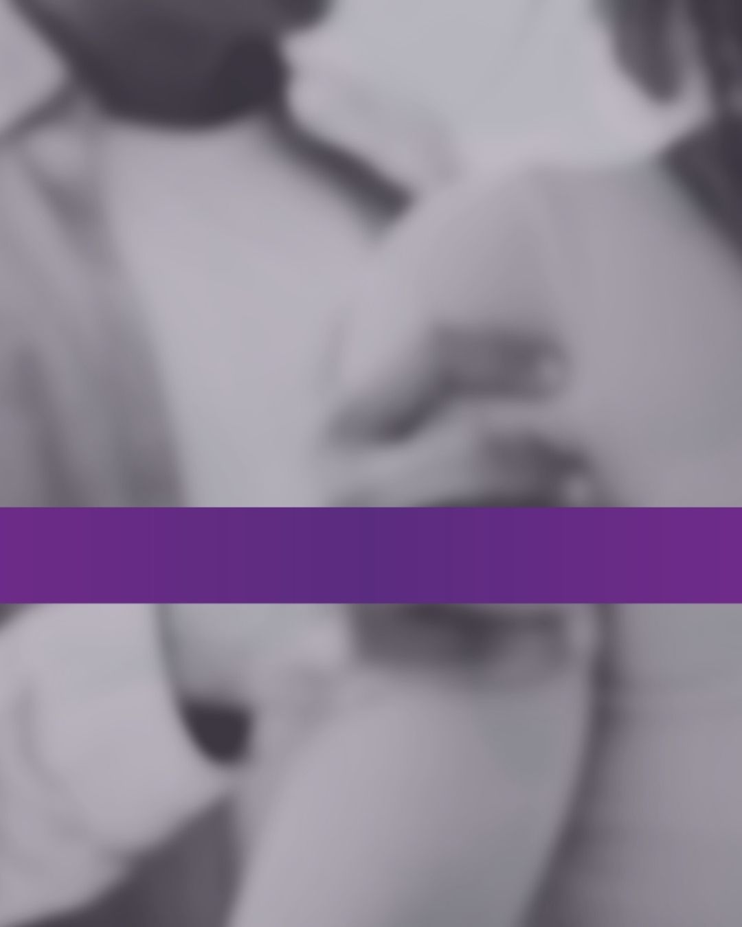 domestic-violence-prevention-month-2025-cenatacare