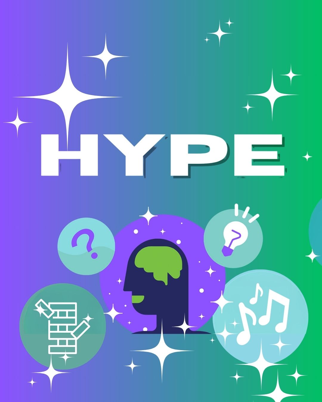 hype-youth-week-2025-centacareswnsw-news