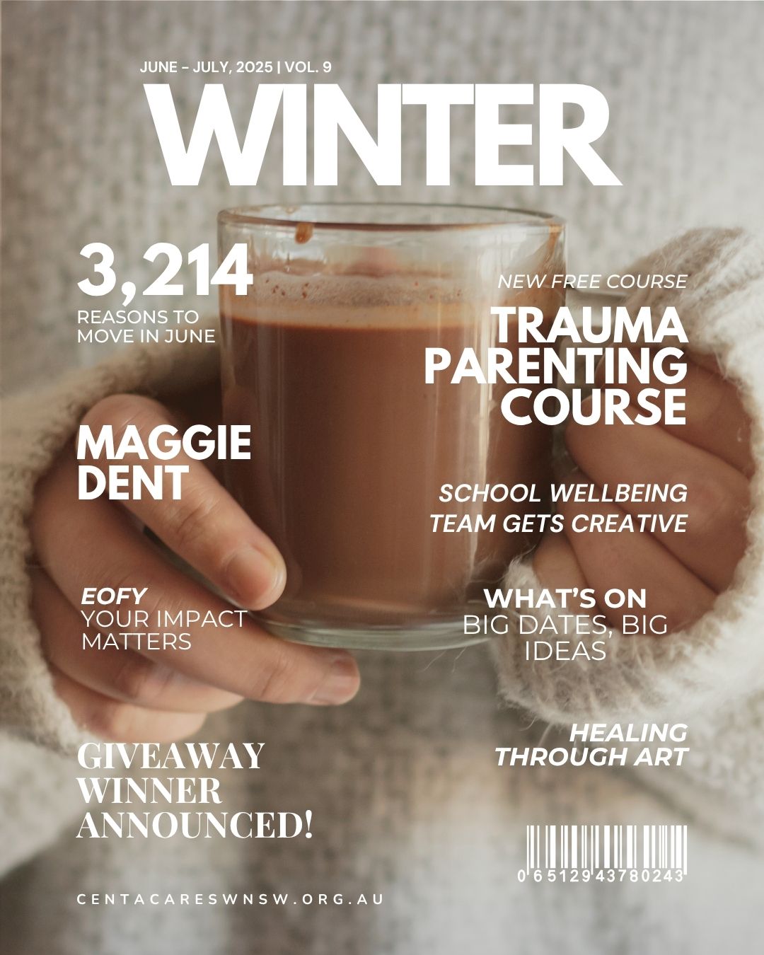 cover-newsletter-winter-volume-9-june-july-2025-centacare-south-west-nsw