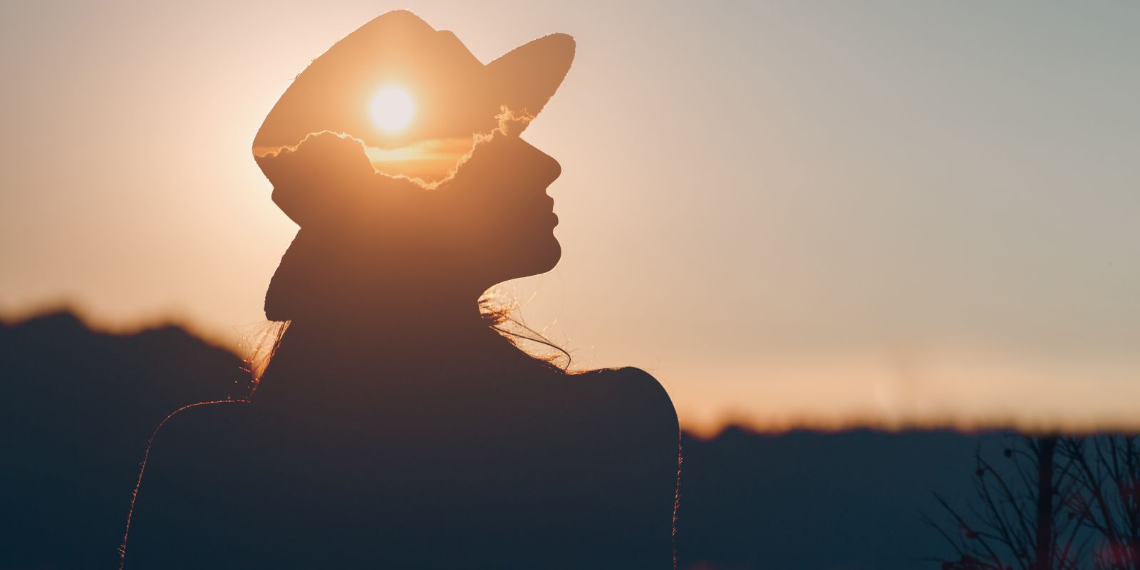 Psychology for Adults in regional NSW riverina