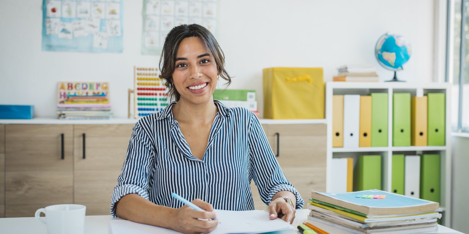 SWP teacher programs - Professional Development - School Wellbeing