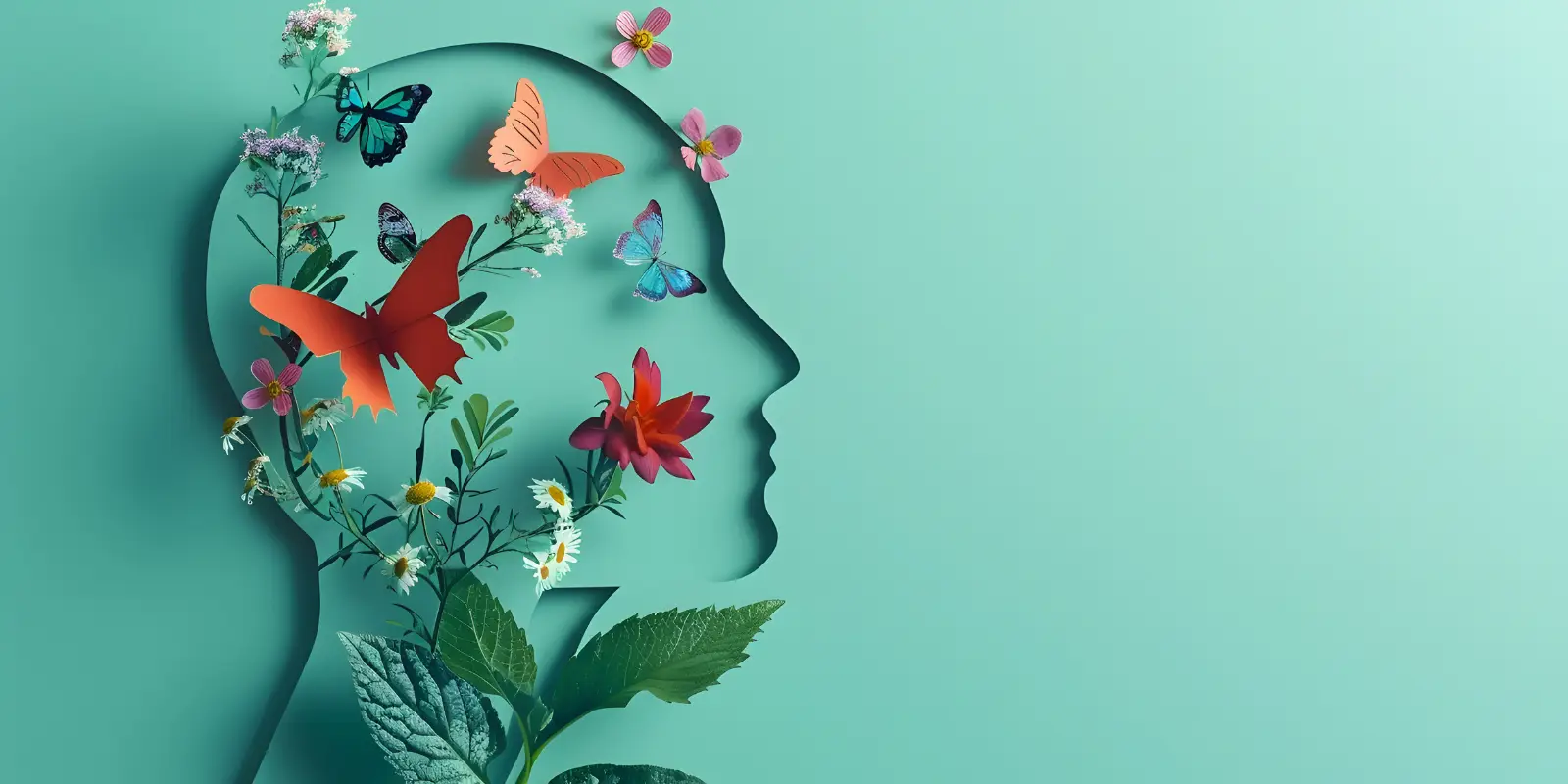 Featured image for “Family & Community Education Practitioner”