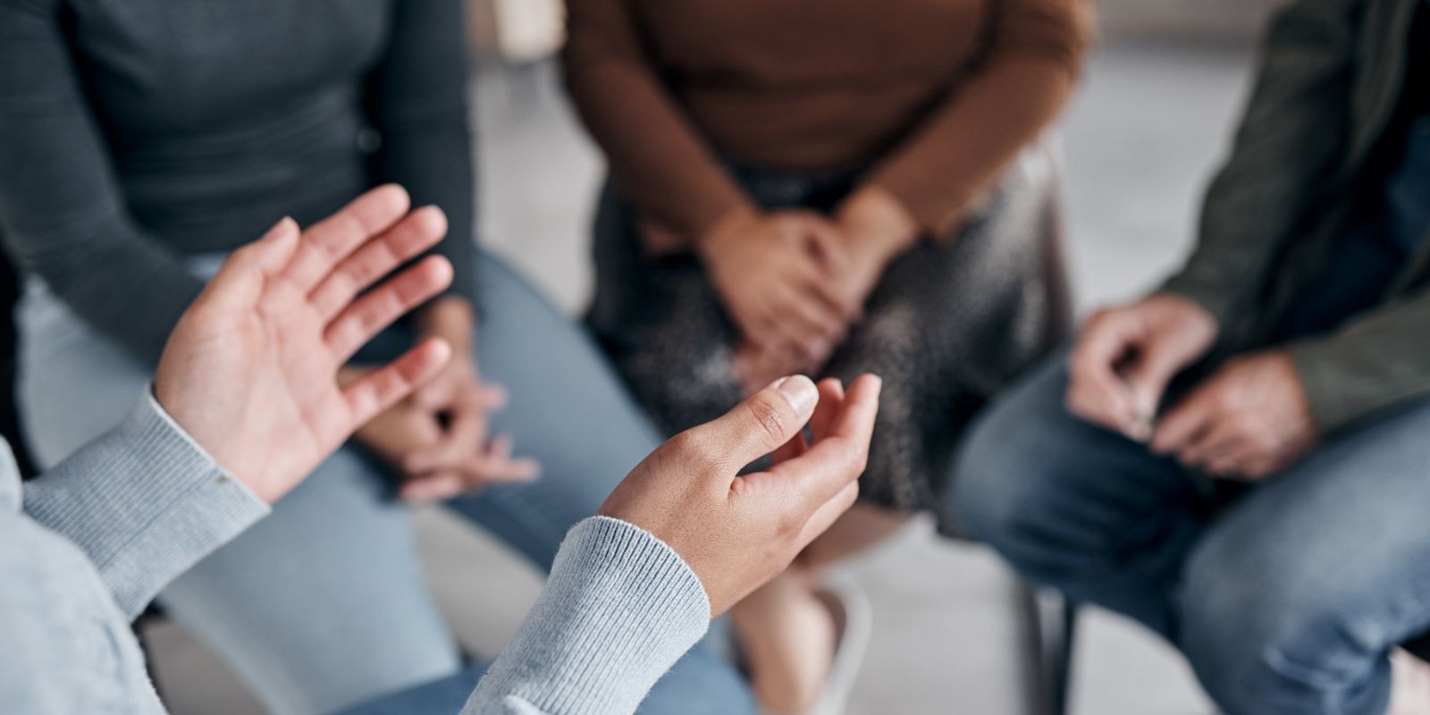 family-law-counselling-service-centacareswnsw