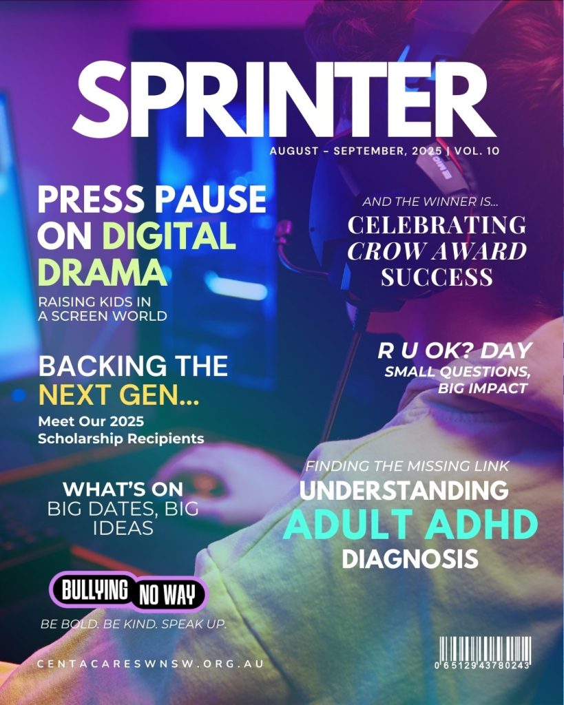 sprinter-edition-volume-10-centacare-swnsw
