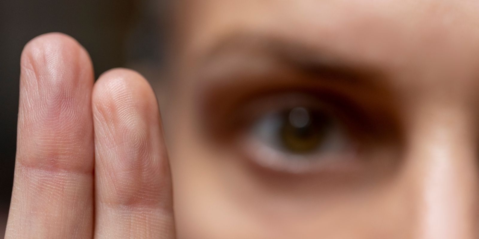 EMDR Therapy for PTSD