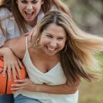 from-survival-to-connection-one-seminar-parents