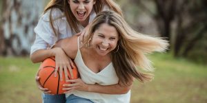 from-survival-to-connection-one-seminar-parents