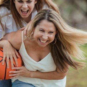 from-survival-to-connection-one-seminar-parents