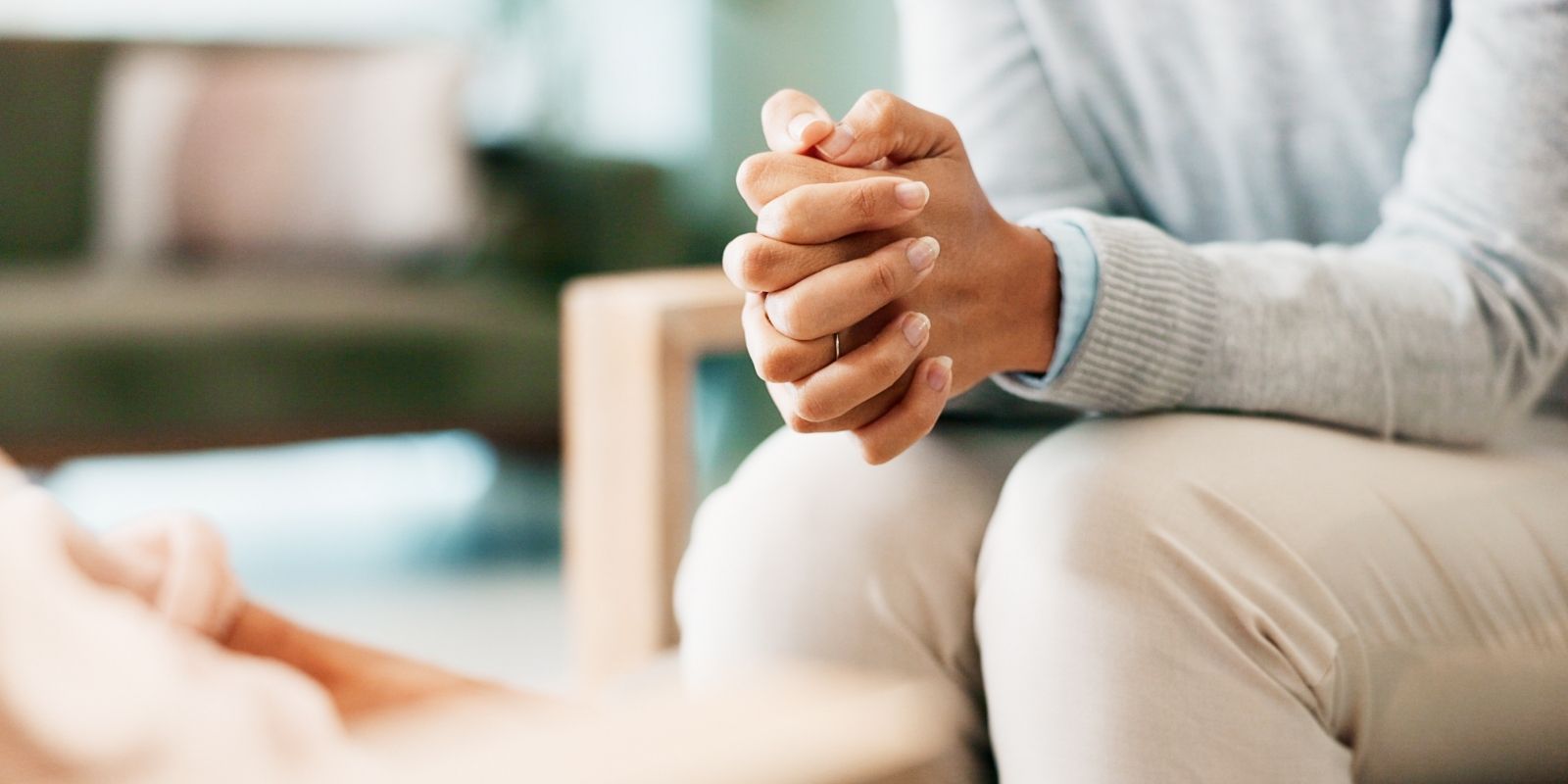 general-counselling_services