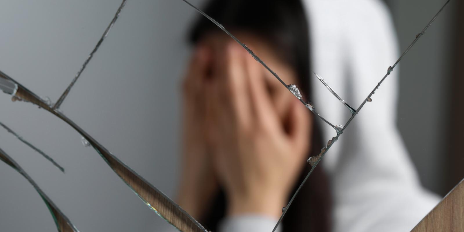 safe-counselling-dv-family-violence-riverina-nsw