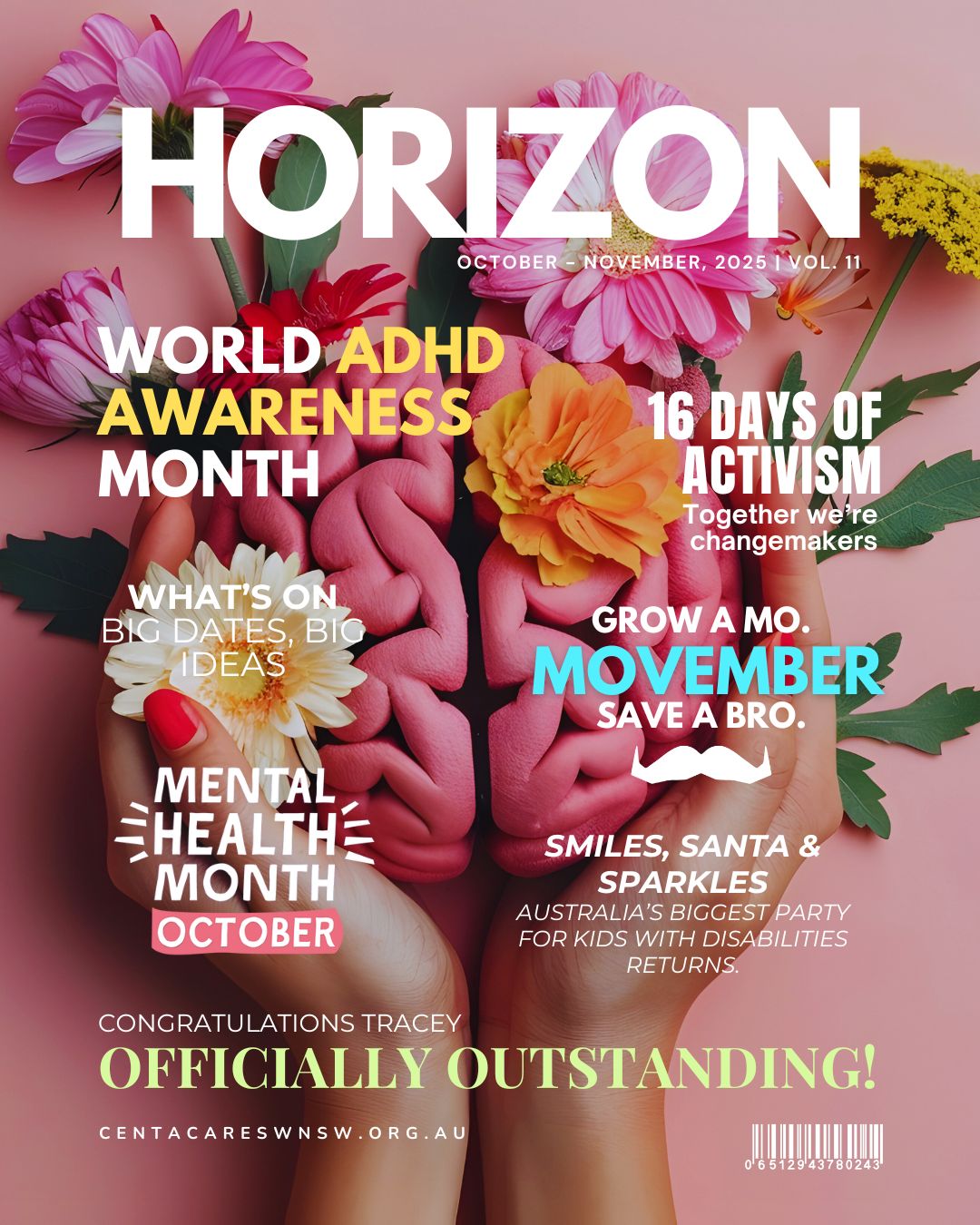horizon-vol.11-centacare-swnsw-news-mag-mental-health-month-oct-nov-2025