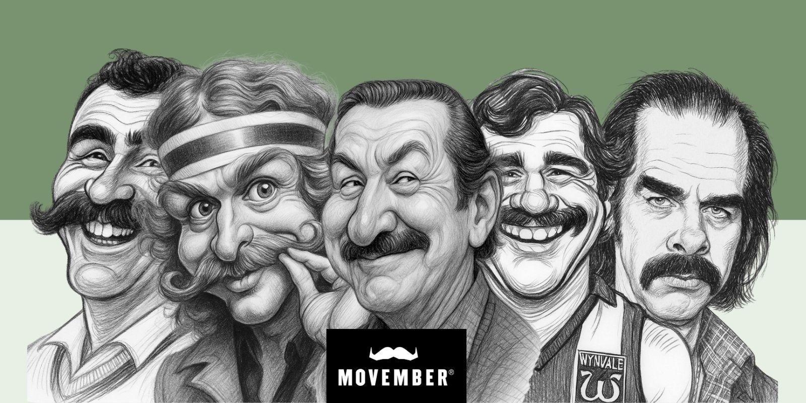 movember-2025-get-ready-nsw-riverina-centacare