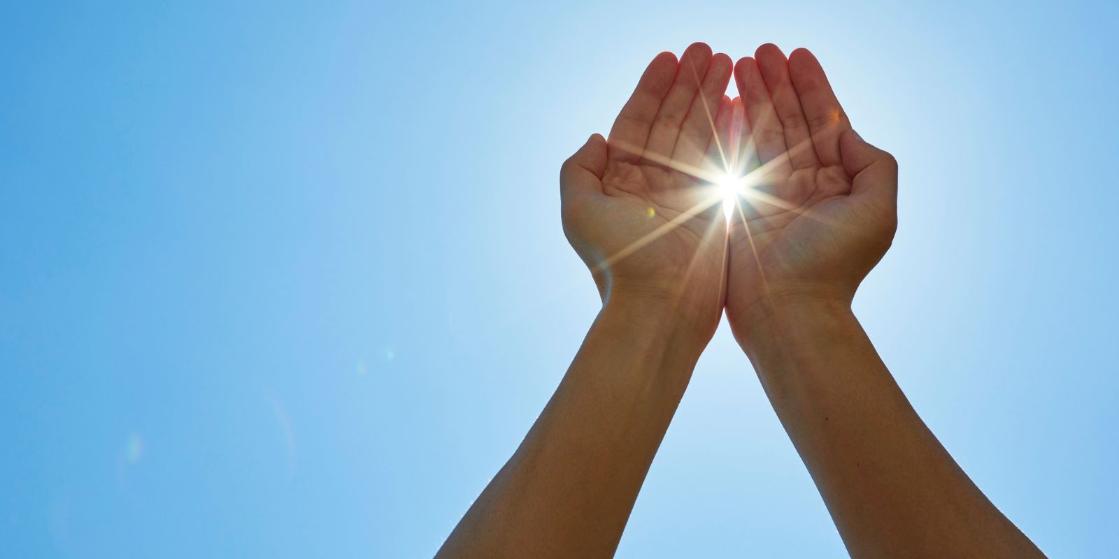 Featured image for “Positive Behaviour Support Core Practitioner”