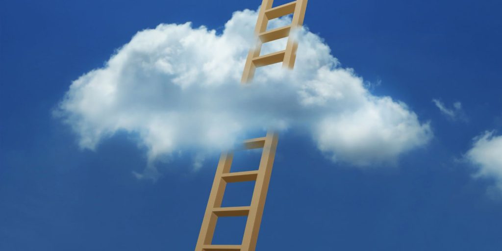 Discover how scholarship alumni Tegan turned support into success, returning to regional NSW as a School Wellbeing Practitioner with Centacare.