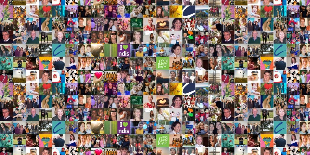 35 Years Of Wellbeing