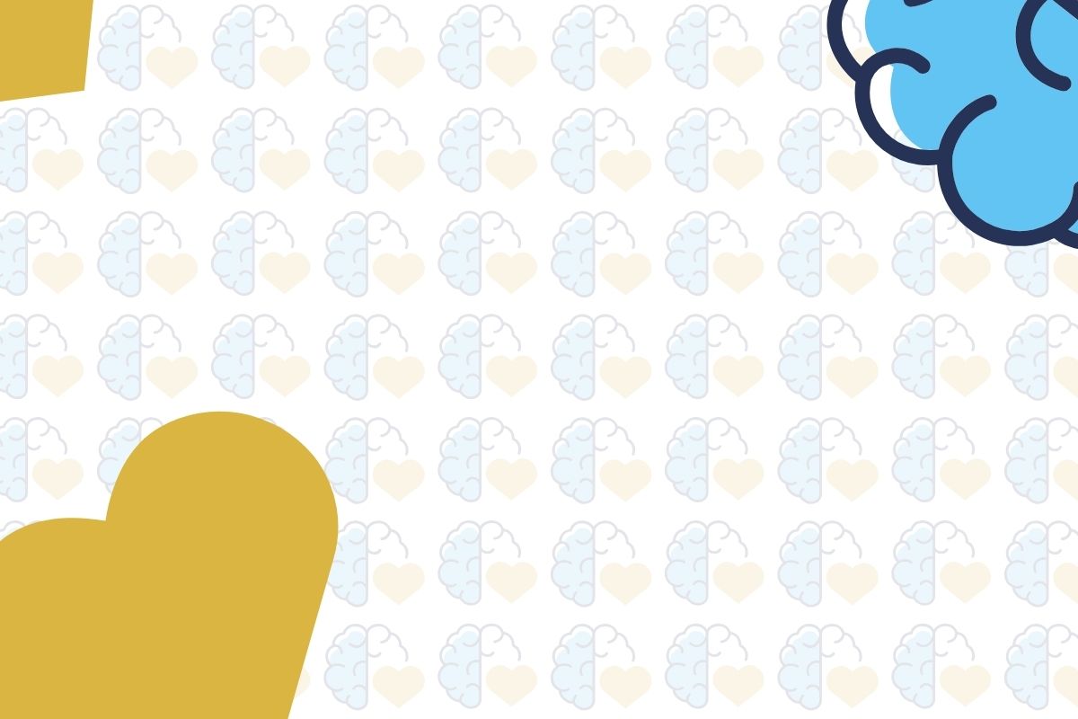 Featured image for “Registered Psychologist”