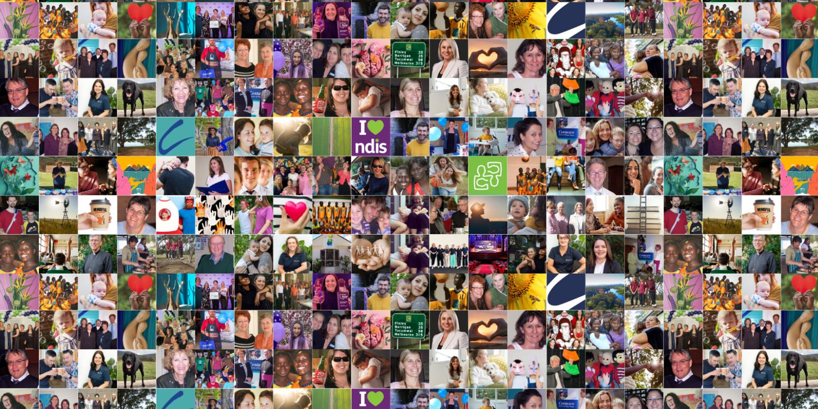 Featured image for “Protected: 35 Years Of Wellbeing”